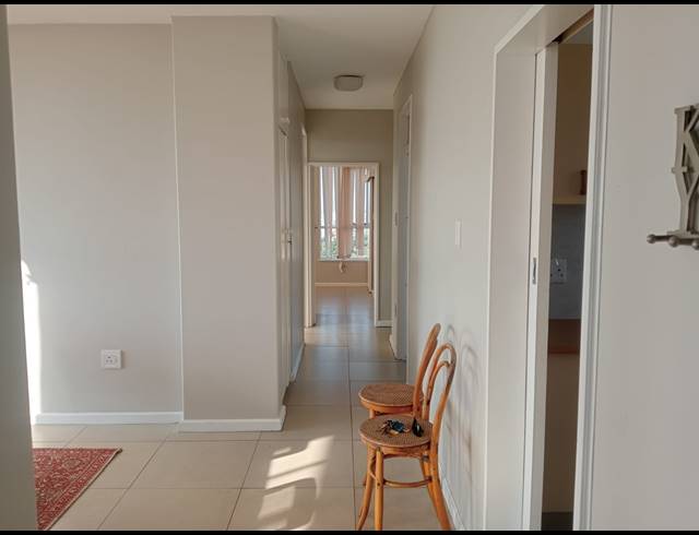 3 BEDROOM FLAT TO LET IN WINDERMERE